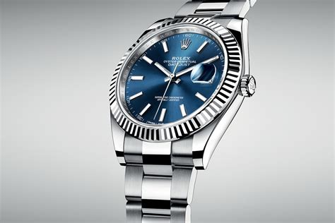 lieferzeit rolex datejust 41|Rolex Datejust 41 specifications.